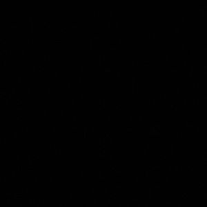 Meet your Posher, Marc